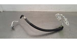 Gebruikte Airco Leiding Peugeot 3008 III e-3008 210 73 kWh Prijs € 96,80 Inclusief btw aangeboden door Autohandel Didier