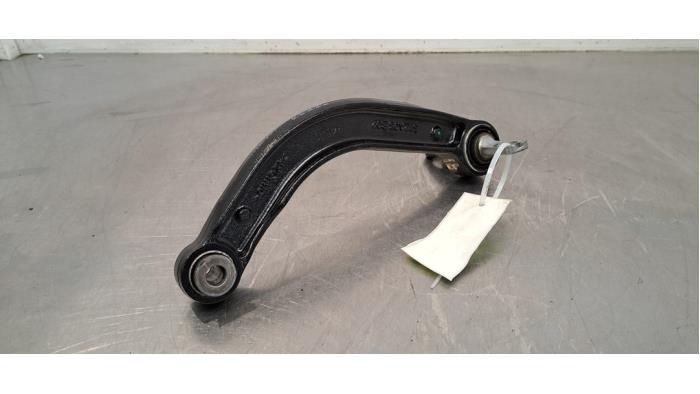 Querlenker links hinten Peugeot 3008