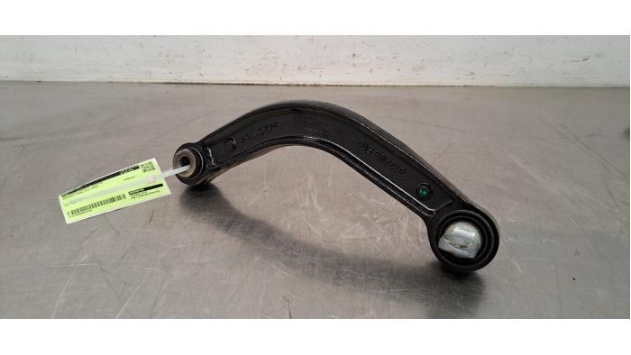 Bras de suspension arrière droit Peugeot 3008
