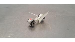 Gebruikte Stabilisatie Stang Geleider Peugeot 3008 III e-3008 210 73 kWh Prijs € 36,30 Inclusief btw aangeboden door Autohandel Didier