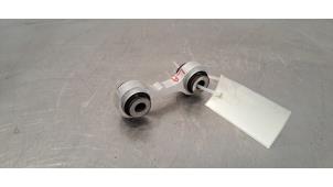 Gebruikte Stabilisatie Stang Geleider Peugeot 3008 III e-3008 210 73 kWh Prijs € 36,30 Inclusief btw aangeboden door Autohandel Didier