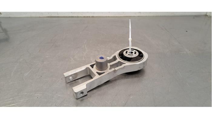 Support boîte de vitesse Peugeot 3008