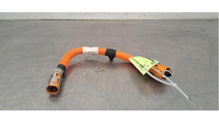 HV kabel (hoog voltage) Peugeot 3008