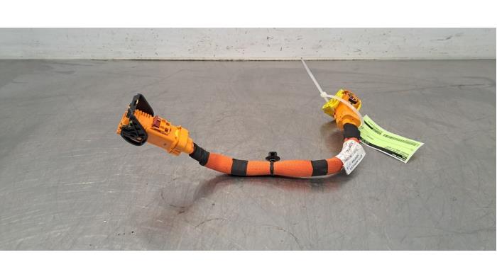 HV kabel (hoog voltage) Peugeot 3008