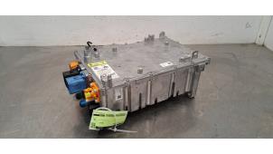 Gebruikte On-board charger Peugeot 3008 III e-3008 210 73 kWh Prijs € 1.633,50 Inclusief btw aangeboden door Autohandel Didier