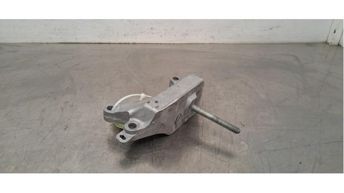 Support moteur Peugeot 3008