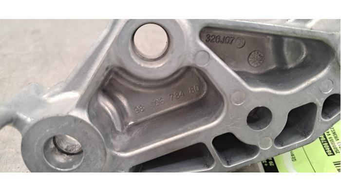 part