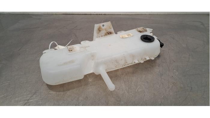 Réservoir lave-glace avant Peugeot Partner