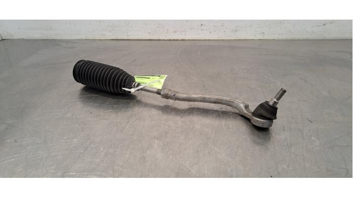 Barre d&#039;accouplement droite Peugeot Partner