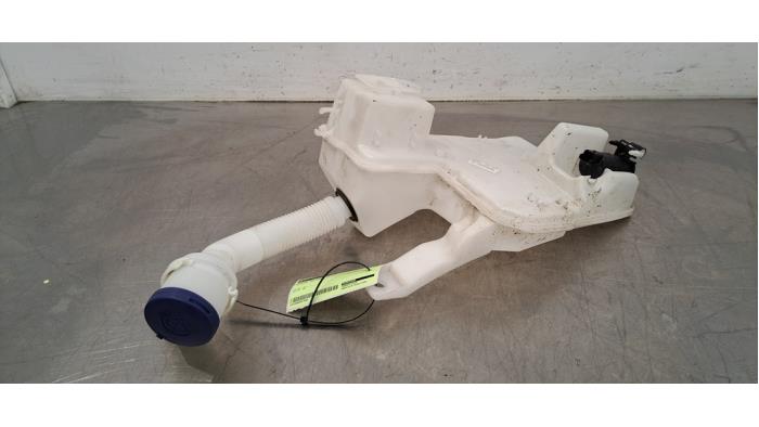Ruitensproeiertank voor DS Automobiles Ds3 Crossback