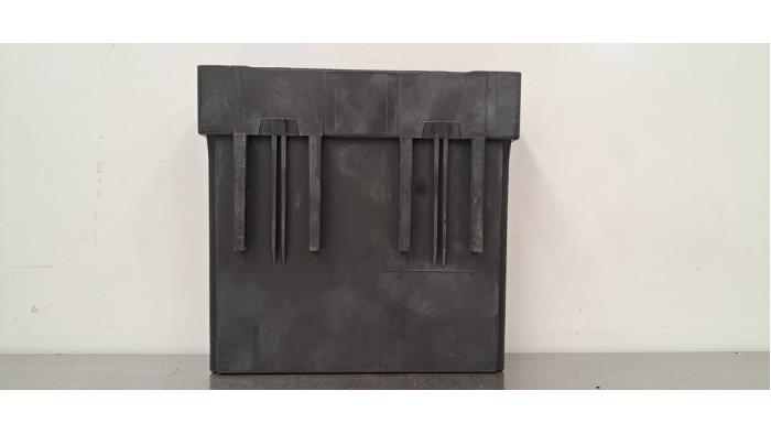 part