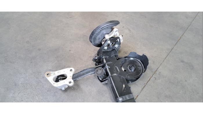 part
