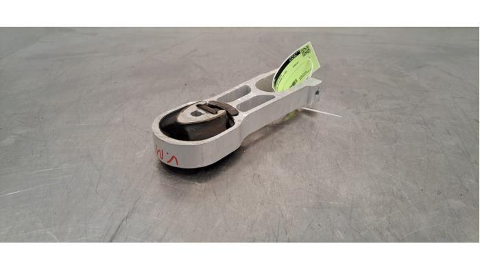 Gearbox mount DS Automobiles Ds3 Crossback