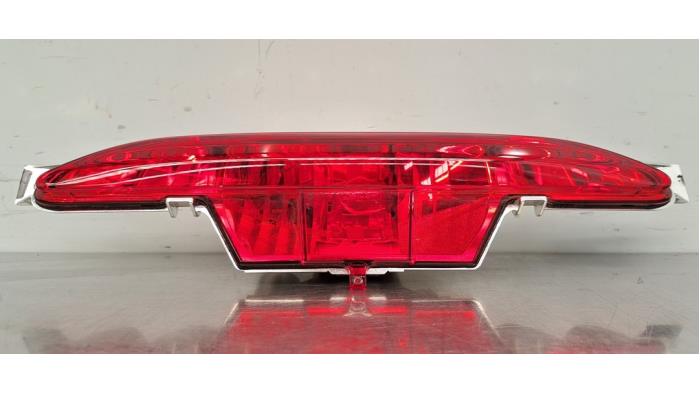 Mistachterlicht DS Automobiles Ds3 Crossback