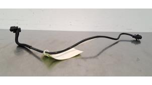 Gebruikte Oliedruk Leiding DS Automobiles DS 3/Crossback (UC/UJ/UR) E-Tense 50 kWh Prijs € 18,15 Inclusief btw aangeboden door Autohandel Didier