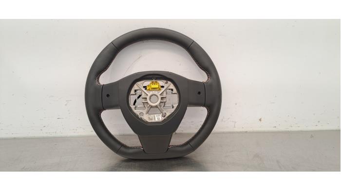 part