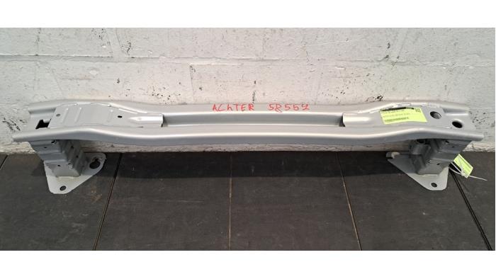 Bumperframe achter DS Automobiles Ds3 Crossback