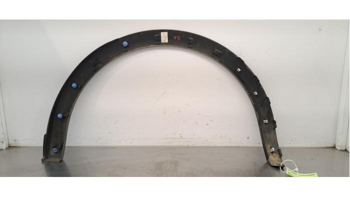 part