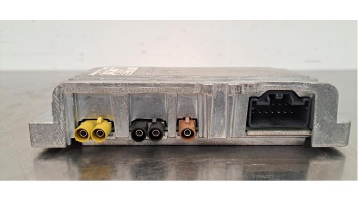 Module (diversen) DS Automobiles Ds3 Crossback