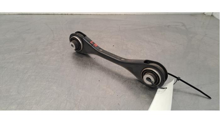 Bras de suspension arrière gauche Audi Q4