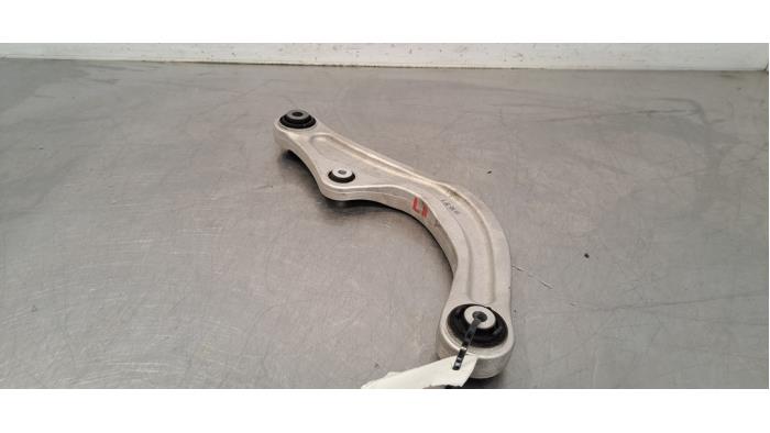 Bras de suspension arrière gauche Audi Q4