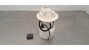 Gebruikte Brandstofpomp Elektrisch Citroen C3 (CB/CC) 1.2 PureTech 100 Prijs € 127,05 Inclusief btw aangeboden door Autohandel Didier