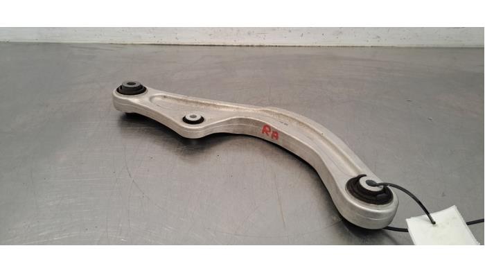 Bras de suspension arrière droit Audi Q4