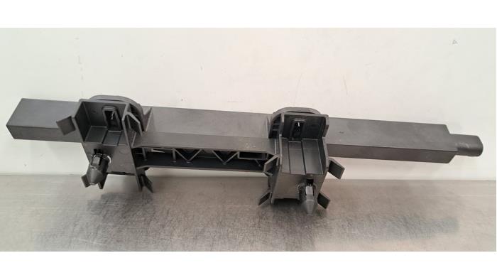 Keyless entry antenne Audi Q4
