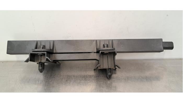 Keyless entry antenne Audi Q4