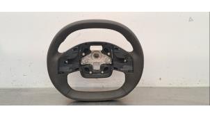 Gebruikte Stuurwiel Citroen C3 Van (CJ) 1.2 PureTech 100 Prijs € 199,65 Inclusief btw aangeboden door Autohandel Didier