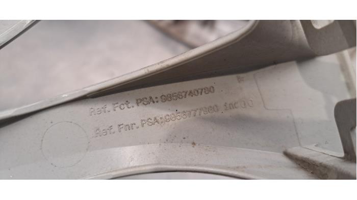part
