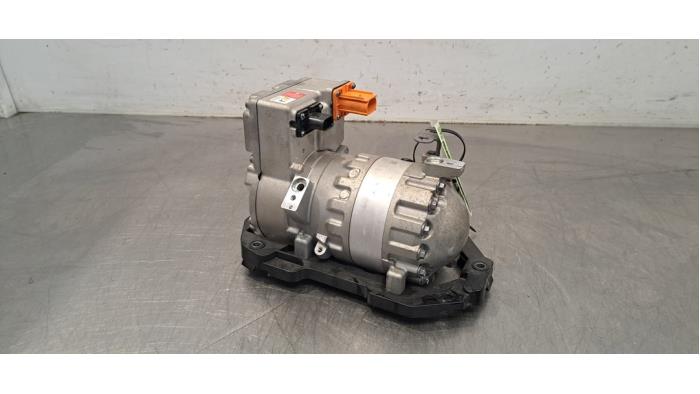 Pompe clim Audi Q4