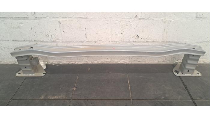 Bumperframe achter Citroen E-C3
