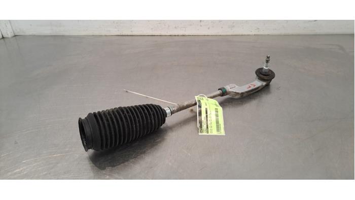 Spoorstang links Citroen E-C3