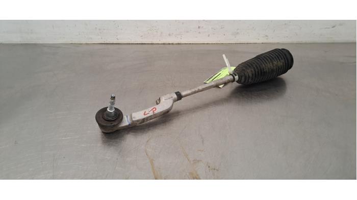 Barre d&#039;accouplement droite Citroen E-C3