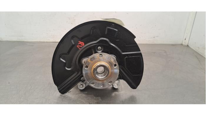 Joint avant droit Audi Q4