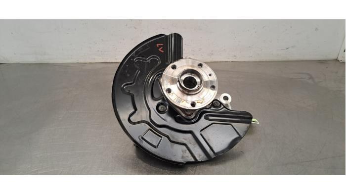 Joint avant gauche Audi Q4