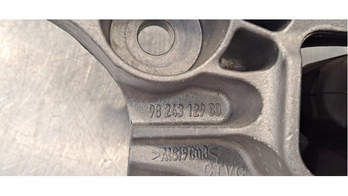 part