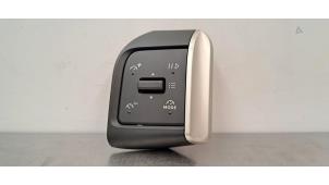 Gebruikte Schakelaar (diversen) Citroen C3 Van (CJ) 1.2 PureTech 100 Prijs € 36,30 Inclusief btw aangeboden door Autohandel Didier