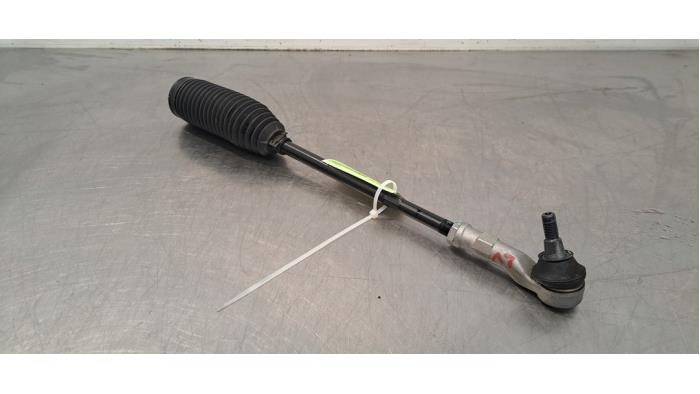 Barre d&#039;accouplement gauche Audi Q4