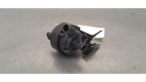 Gebruikte Extra waterpomp Audi Q4 (F4B) 45 e-tron quattro 77 kWh Prijs € 66,55 Inclusief btw aangeboden door Autohandel Didier