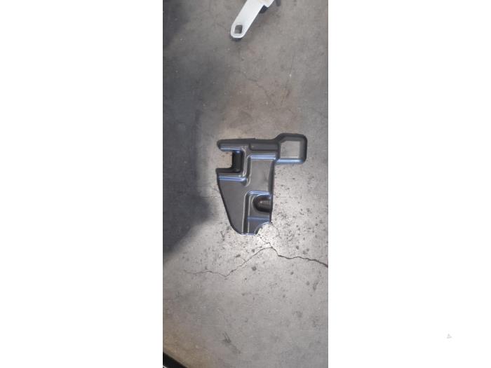 part