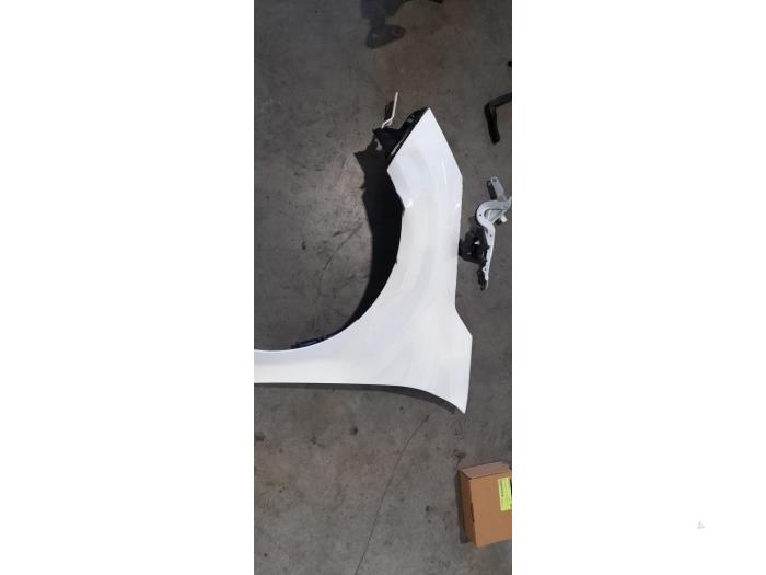 part