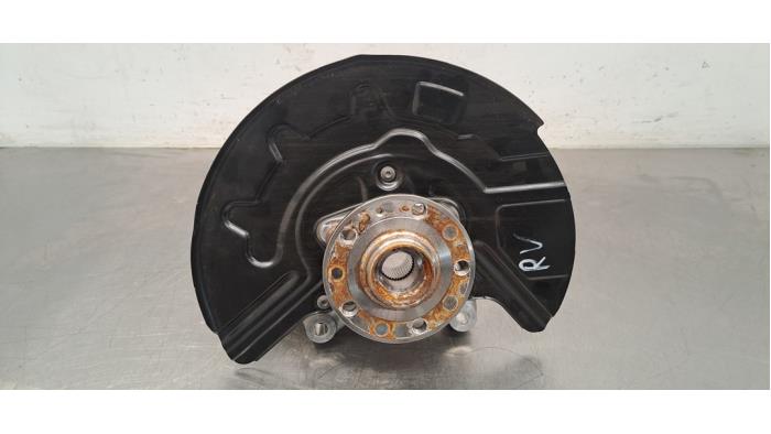 Joint avant droit Audi Q4