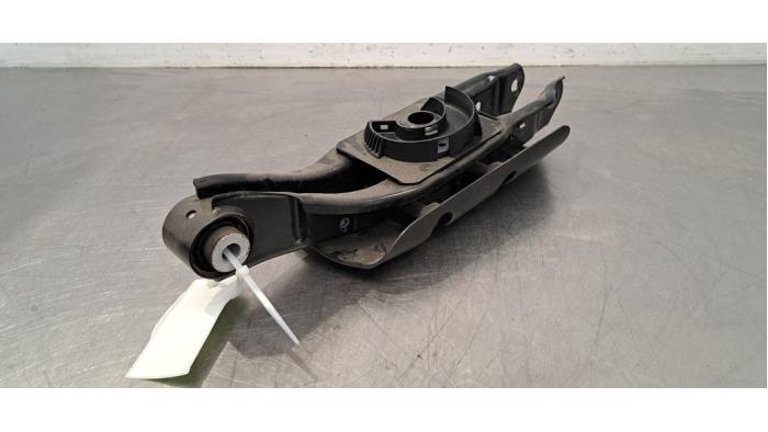Bras de suspension arrière gauche Audi Q4