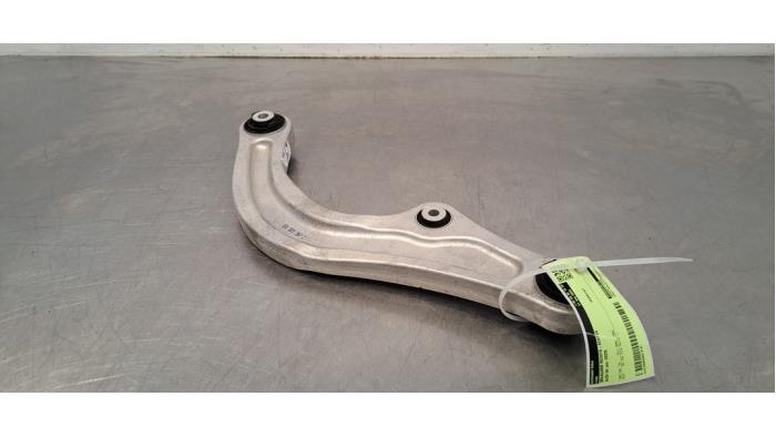 Bras de suspension arrière droit Audi Q4