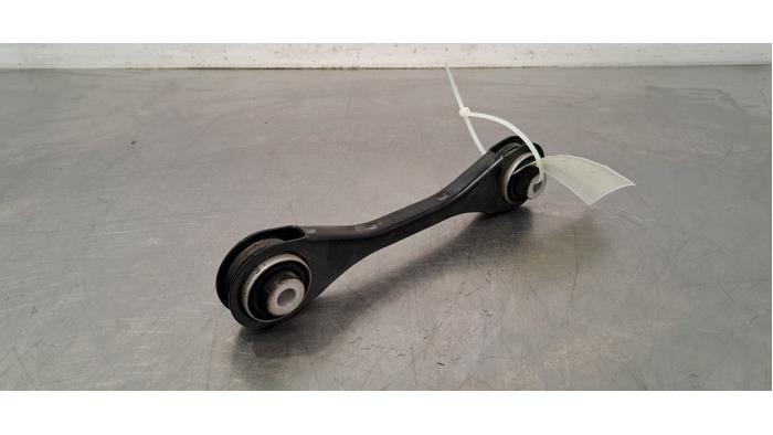 Bras de suspension arrière droit Audi Q4