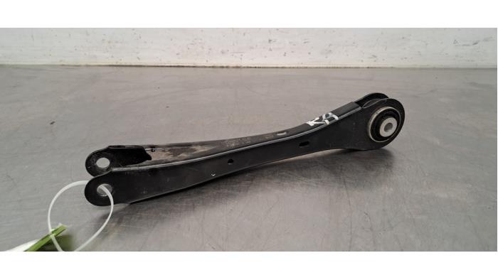 Bras de suspension arrière droit Audi Q4