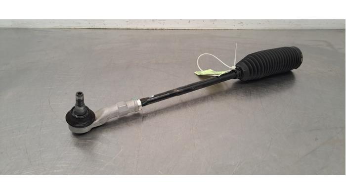 Barre d&#039;accouplement gauche Audi Q4