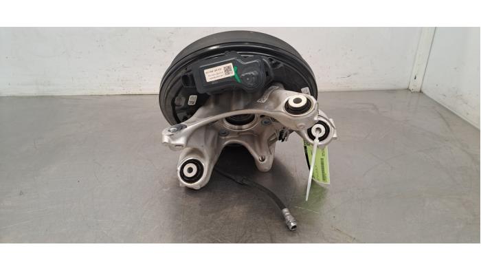 part